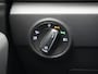 Volkswagen T-Roc 1.5 TSI Style DSG / Panodak / Camera / Virtual / Elek. Stoel