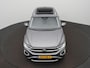 Volkswagen T-Roc 1.5 TSI Style DSG / Panodak / Camera / Virtual / Elek. Stoel