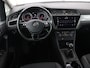 Volkswagen Touran 1.2 TSI Highline | 7-persoons | Cruise Control | Trekhaak | Carplay | Climate Control | PDC | Bleutooth