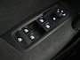 Volkswagen Touran 1.2 TSI Highline | 7-persoons | Cruise Control | Trekhaak | Carplay | Climate Control | PDC | Bleutooth
