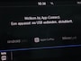 Volkswagen Touran 1.2 TSI Highline | 7-persoons | Cruise Control | Trekhaak | Carplay | Climate Control | PDC | Bleutooth