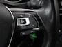 Volkswagen Touran 1.2 TSI Highline | 7-persoons | Cruise Control | Trekhaak | Carplay | Climate Control | PDC | Bleutooth