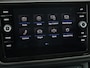 Volkswagen Touran 1.2 TSI Highline | 7-persoons | Cruise Control | Trekhaak | Carplay | Climate Control | PDC | Bleutooth