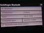 Volkswagen Touran 1.2 TSI Highline | 7-persoons | Cruise Control | Trekhaak | Carplay | Climate Control | PDC | Bleutooth