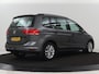 Volkswagen Touran 1.2 TSI Highline | 7-persoons | Cruise Control | Trekhaak | Carplay | Climate Control | PDC | Bleutooth