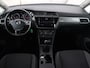 Volkswagen Touran 1.2 TSI Highline | 7-persoons | Cruise Control | Trekhaak | Carplay | Climate Control | PDC | Bleutooth