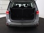Volkswagen Touran 1.2 TSI Highline | 7-persoons | Cruise Control | Trekhaak | Carplay | Climate Control | PDC | Bleutooth