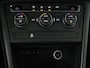 Volkswagen Touran 1.2 TSI Highline | 7-persoons | Cruise Control | Trekhaak | Carplay | Climate Control | PDC | Bleutooth