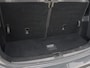 Volkswagen Touran 1.2 TSI Highline | 7-persoons | Cruise Control | Trekhaak | Carplay | Climate Control | PDC | Bleutooth