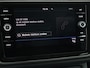Volkswagen Touran 1.2 TSI Highline | 7-persoons | Cruise Control | Trekhaak | Carplay | Climate Control | PDC | Bleutooth