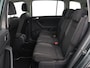 Volkswagen Touran 1.2 TSI Highline | 7-persoons | Cruise Control | Trekhaak | Carplay | Climate Control | PDC | Bleutooth