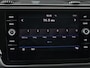 Volkswagen Touran 1.2 TSI Highline | 7-persoons | Cruise Control | Trekhaak | Carplay | Climate Control | PDC | Bleutooth