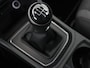 Volkswagen Touran 1.2 TSI Highline | 7-persoons | Cruise Control | Trekhaak | Carplay | Climate Control | PDC | Bleutooth