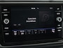 Volkswagen Touran 1.2 TSI Highline | 7-persoons | Cruise Control | Trekhaak | Carplay | Climate Control | PDC | Bleutooth
