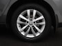 Volkswagen Touran 1.2 TSI Highline | 7-persoons | Cruise Control | Trekhaak | Carplay | Climate Control | PDC | Bleutooth