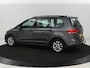 Volkswagen Touran 1.2 TSI Highline | 7-persoons | Cruise Control | Trekhaak | Carplay | Climate Control | PDC | Bleutooth