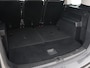 Volkswagen Touran 1.2 TSI Highline | 7-persoons | Cruise Control | Trekhaak | Carplay | Climate Control | PDC | Bleutooth