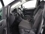 Volkswagen Touran 1.2 TSI Highline | 7-persoons | Cruise Control | Trekhaak | Carplay | Climate Control | PDC | Bleutooth
