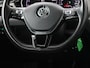 Volkswagen Touran 1.2 TSI Highline | 7-persoons | Cruise Control | Trekhaak | Carplay | Climate Control | PDC | Bleutooth