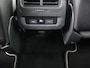Volkswagen Touran 1.2 TSI Highline | 7-persoons | Cruise Control | Trekhaak | Carplay | Climate Control | PDC | Bleutooth