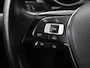Volkswagen Touran 1.2 TSI Highline | 7-persoons | Cruise Control | Trekhaak | Carplay | Climate Control | PDC | Bleutooth