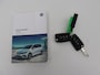 Volkswagen Touran 1.2 TSI Highline | 7-persoons | Cruise Control | Trekhaak | Carplay | Climate Control | PDC | Bleutooth