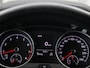 Volkswagen Touran 1.2 TSI Highline | 7-persoons | Cruise Control | Trekhaak | Carplay | Climate Control | PDC | Bleutooth