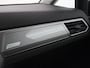Volkswagen Touran 1.2 TSI Highline | 7-persoons | Cruise Control | Trekhaak | Carplay | Climate Control | PDC | Bleutooth