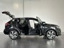Nissan Qashqai 1.3 DIG-T Tekna + | Lederen Bekl. | Panoramadak |
