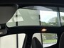 Nissan Qashqai 1.3 DIG-T Tekna + | Lederen Bekl. | Panoramadak |