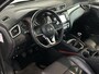 Nissan Qashqai 1.3 DIG-T Tekna + | Lederen Bekl. | Panoramadak |