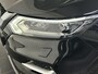 Nissan Qashqai 1.3 DIG-T Tekna + | Lederen Bekl. | Panoramadak |