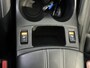 Nissan Qashqai 1.3 DIG-T Tekna + | Lederen Bekl. | Panoramadak |