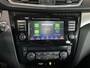 Nissan Qashqai 1.3 DIG-T Tekna + | Lederen Bekl. | Panoramadak |