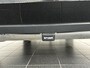 Nissan Qashqai 1.3 DIG-T Tekna + | Lederen Bekl. | Panoramadak |