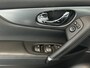 Nissan Qashqai 1.3 DIG-T Tekna + | Lederen Bekl. | Panoramadak |