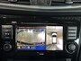 Nissan Qashqai 1.3 DIG-T Tekna + | Lederen Bekl. | Panoramadak |