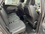 Citroën C4 Picasso 1.2 PureTech Shine Navi-PDC-Panoramadak-LM velgen-Leder