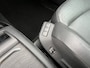 Citroën C4 Picasso 1.2 PureTech Shine Navi-PDC-Panoramadak-LM velgen-Leder