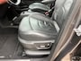 Citroën C4 Picasso 1.2 PureTech Shine Navi-PDC-Panoramadak-LM velgen-Leder