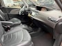 Citroën C4 Picasso 1.2 PureTech Shine Navi-PDC-Panoramadak-LM velgen-Leder