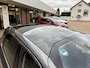Citroën C4 Picasso 1.2 PureTech Shine Navi-PDC-Panoramadak-LM velgen-Leder
