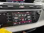 Citroën C4 Picasso 1.2 PureTech Shine Navi-PDC-Panoramadak-LM velgen-Leder