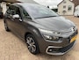 Citroën C4 Picasso 1.2 PureTech Shine Navi-PDC-Panoramadak-LM velgen-Leder