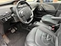 Citroën C4 Picasso 1.2 PureTech Shine Navi-PDC-Panoramadak-LM velgen-Leder
