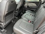 Citroën C4 Picasso 1.2 PureTech Shine Navi-PDC-Panoramadak-LM velgen-Leder
