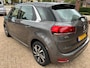 Citroën C4 Picasso 1.2 PureTech Shine Navi-PDC-Panoramadak-LM velgen-Leder