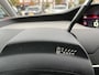 Citroën C4 Picasso 1.2 PureTech Shine Navi-PDC-Panoramadak-LM velgen-Leder