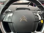 Citroën C4 Picasso 1.2 PureTech Shine Navi-PDC-Panoramadak-LM velgen-Leder