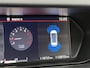 Citroën C4 Picasso 1.2 PureTech Shine Navi-PDC-Panoramadak-LM velgen-Leder